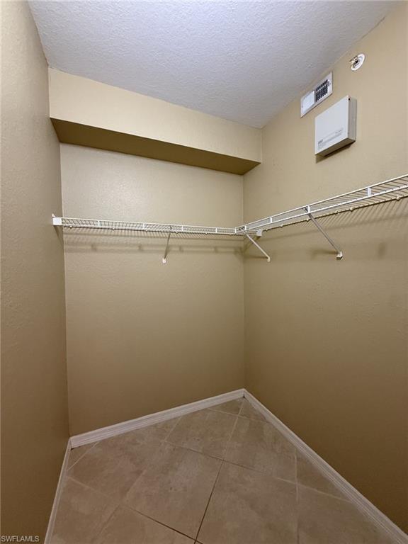 FAIRWAY PRESERVE - Residential Lease