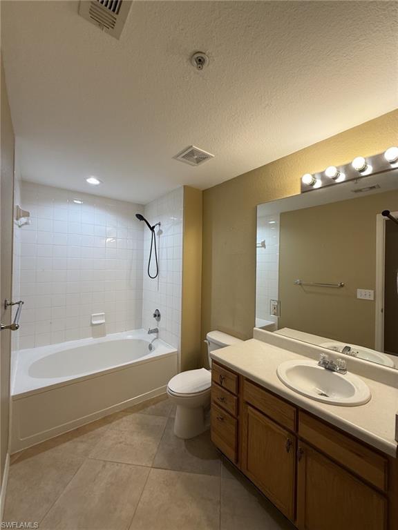 FAIRWAY PRESERVE - Residential Lease