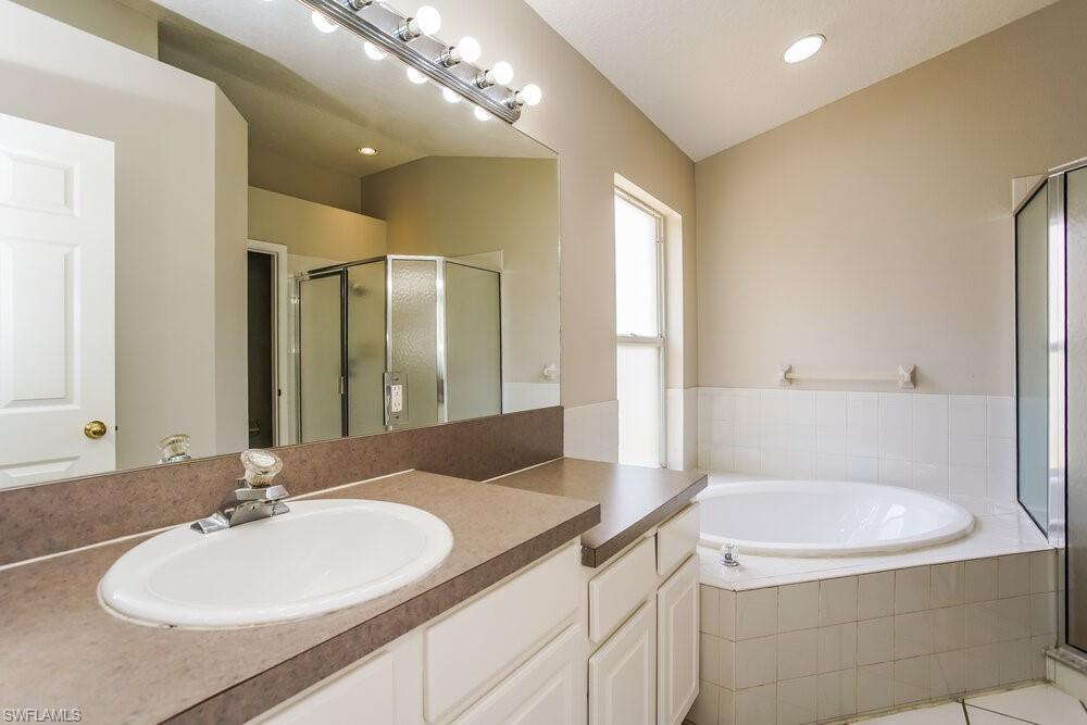 NOT APPLICABLE - Residential Lease