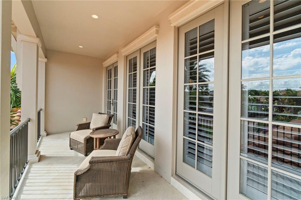 MIRAMONTE - Residential