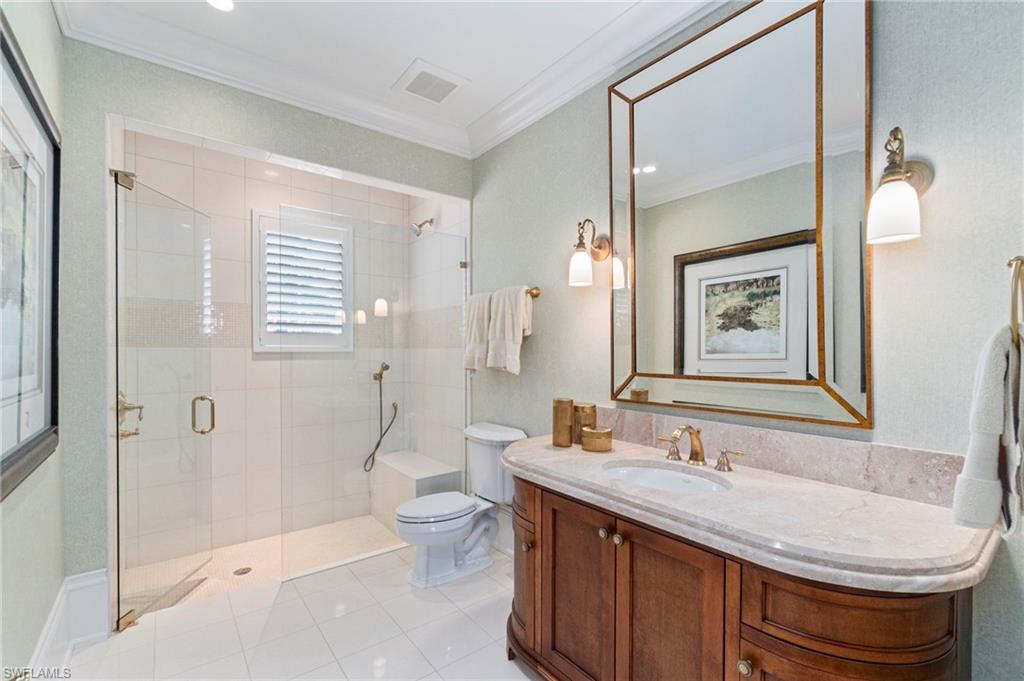 MIRAMONTE - Residential