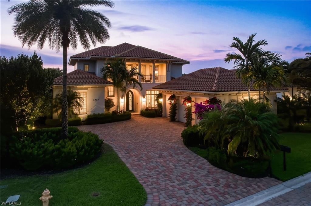MIRAMONTE - Residential
