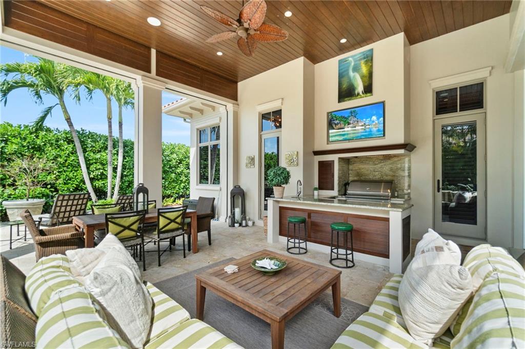 MIRAMONTE - Residential