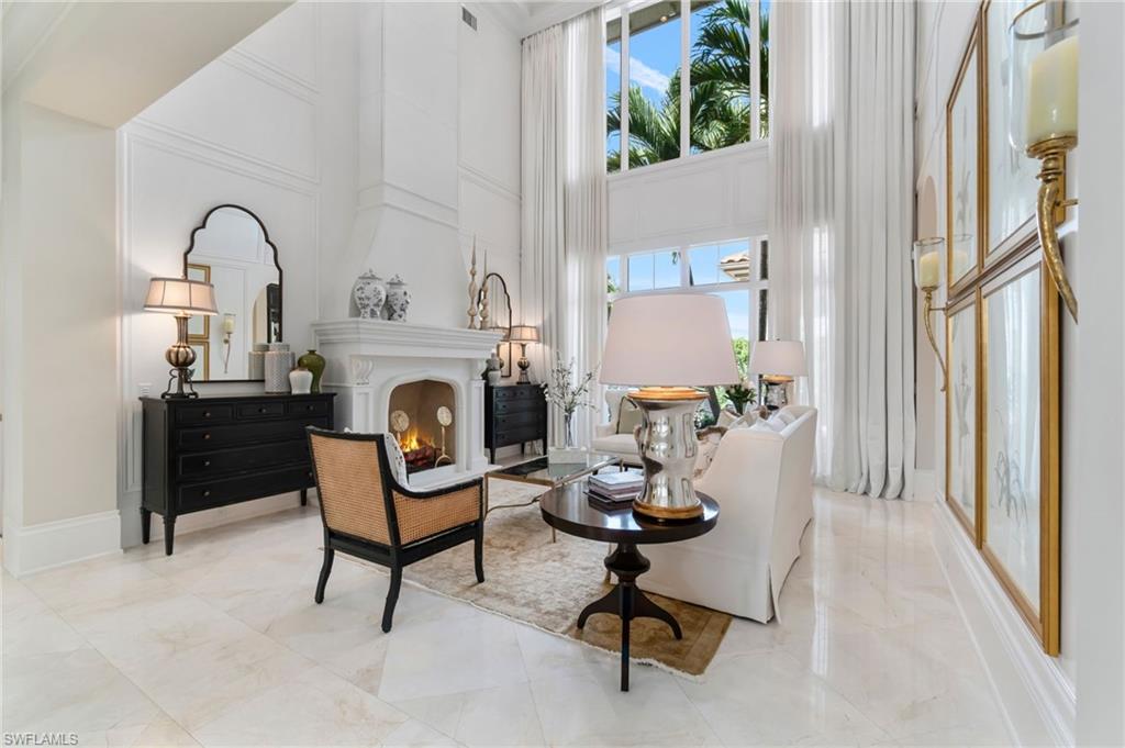 MIRAMONTE - Residential
