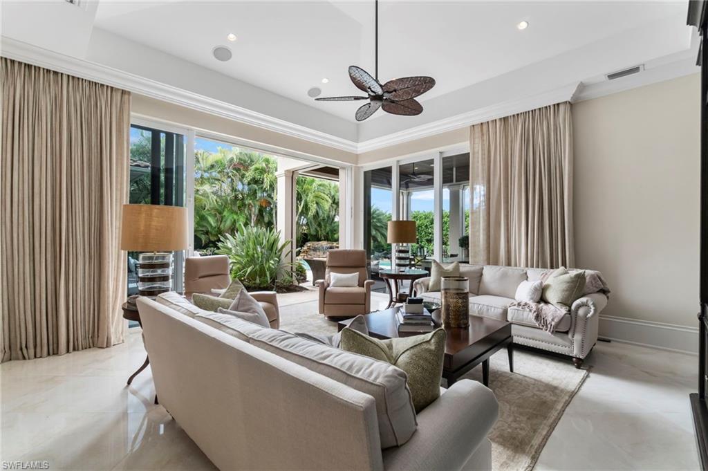 MIRAMONTE - Residential
