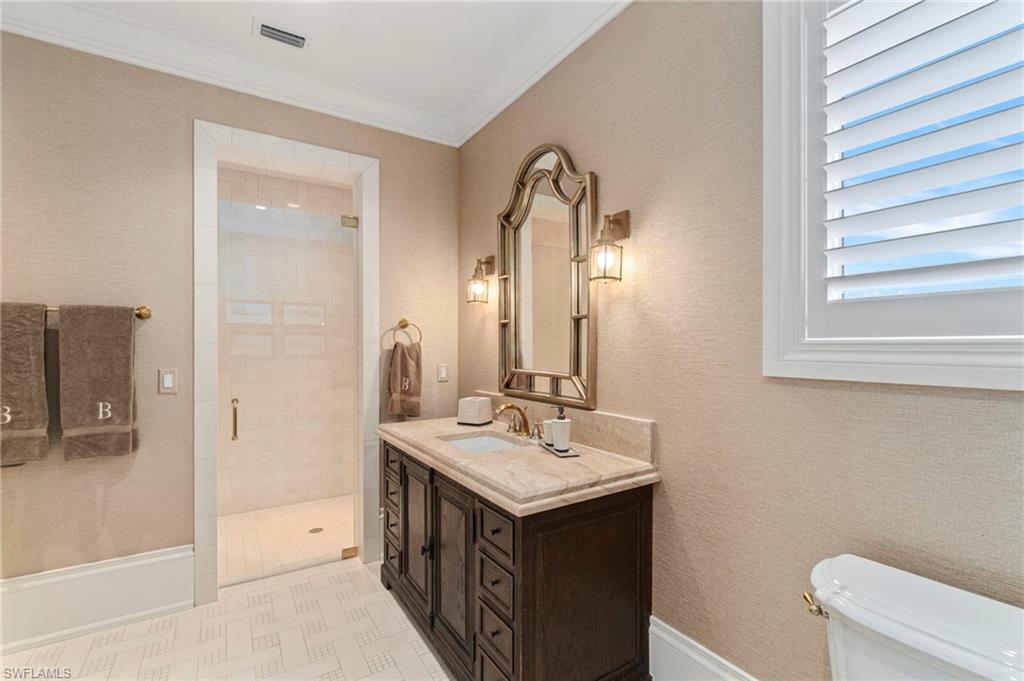 MIRAMONTE - Residential