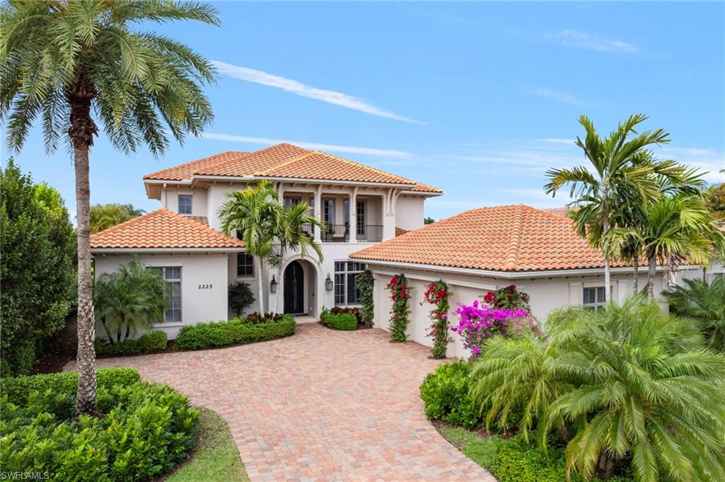 MIRAMONTE - Residential