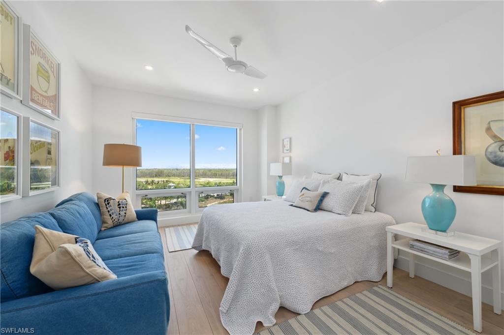 KALEA BAY TOWER 100 - Residential