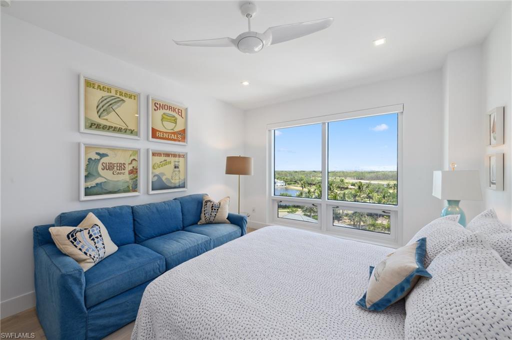 KALEA BAY TOWER 100 - Residential