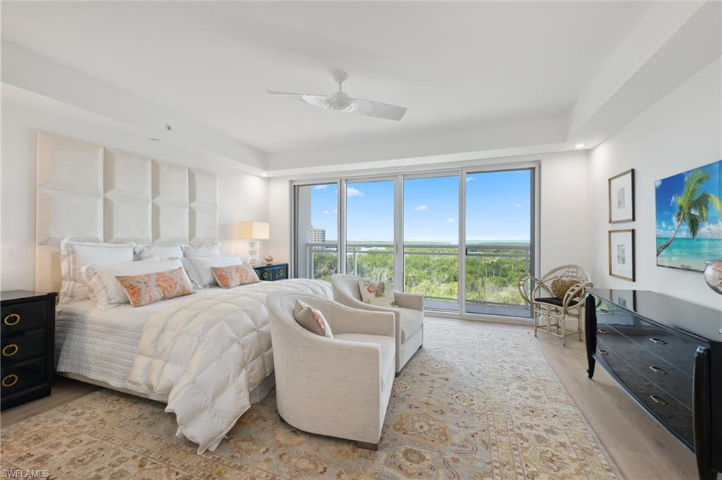 KALEA BAY TOWER 100 - Residential