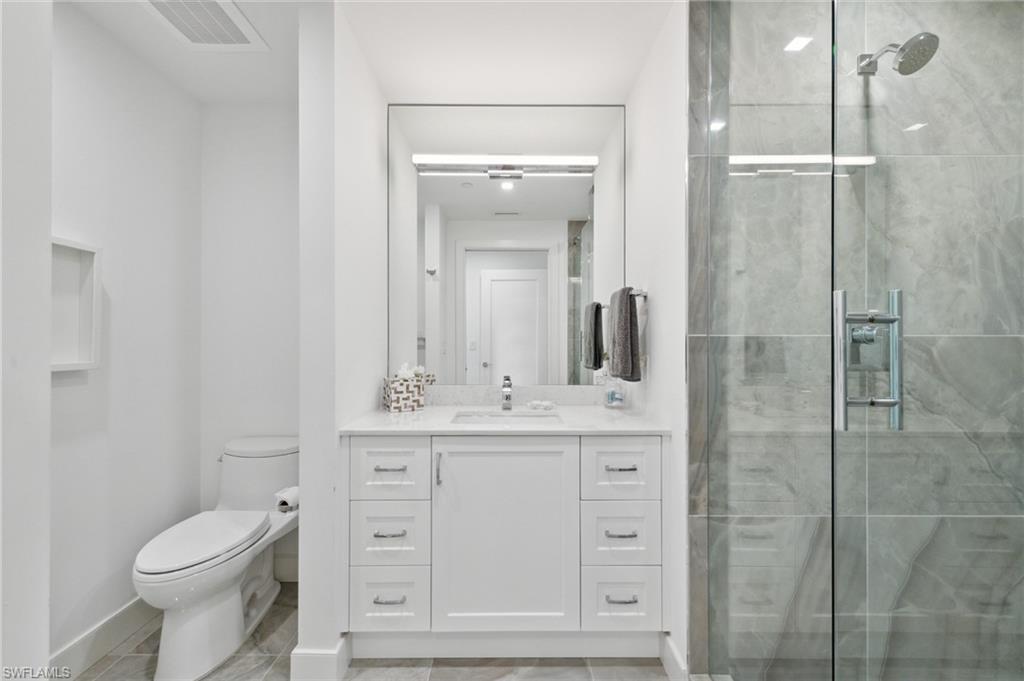 KALEA BAY TOWER 100 - Residential