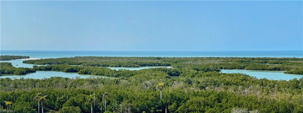 KALEA BAY TOWER 100 - Residential
