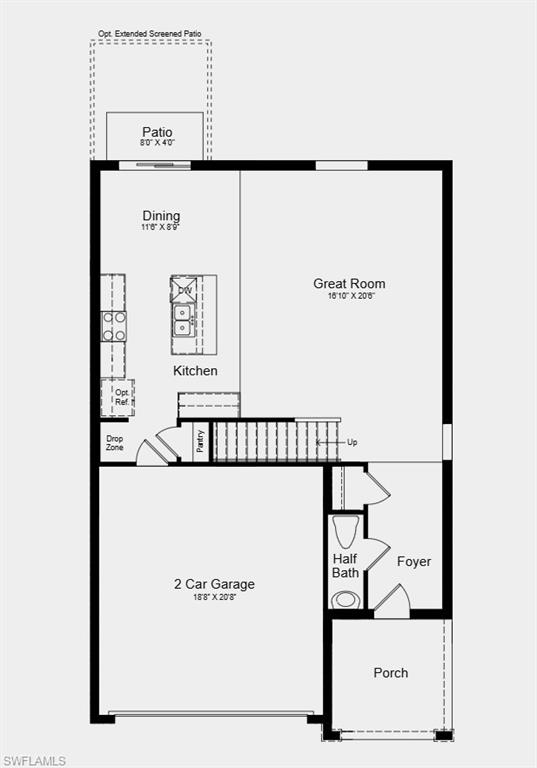 SOLENA - Residential