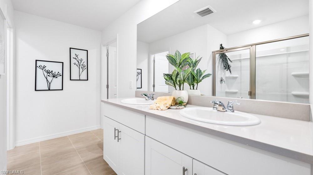 SOLENA - Residential