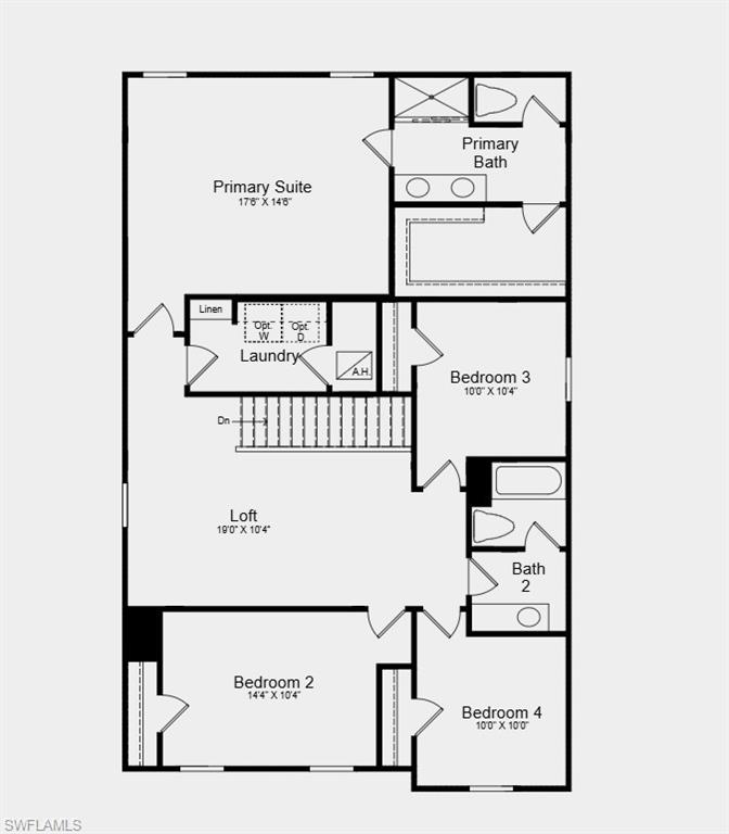 SOLENA - Residential