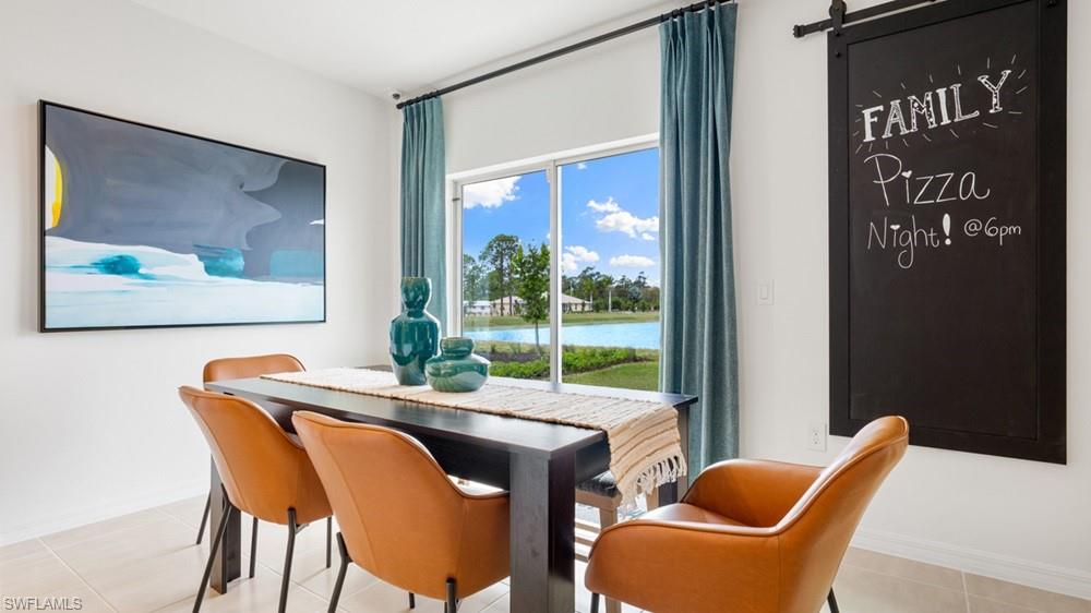 SOLENA - Residential