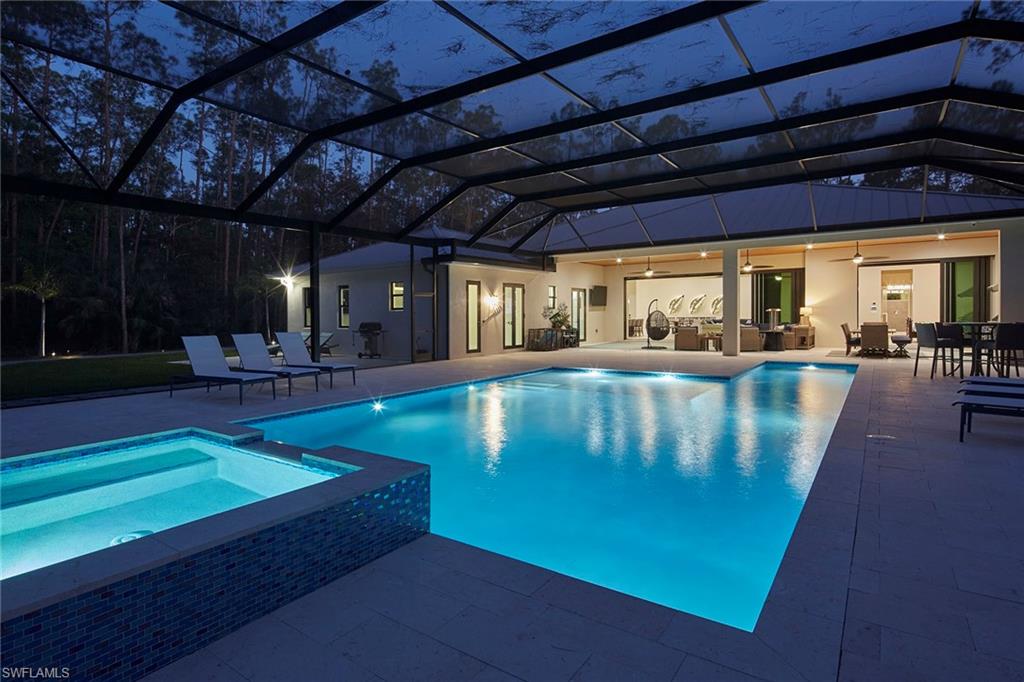 LOGAN WOODS - Residential