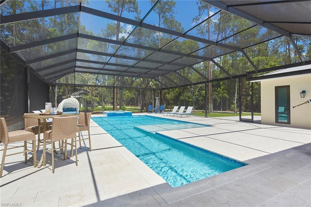 LOGAN WOODS - Residential