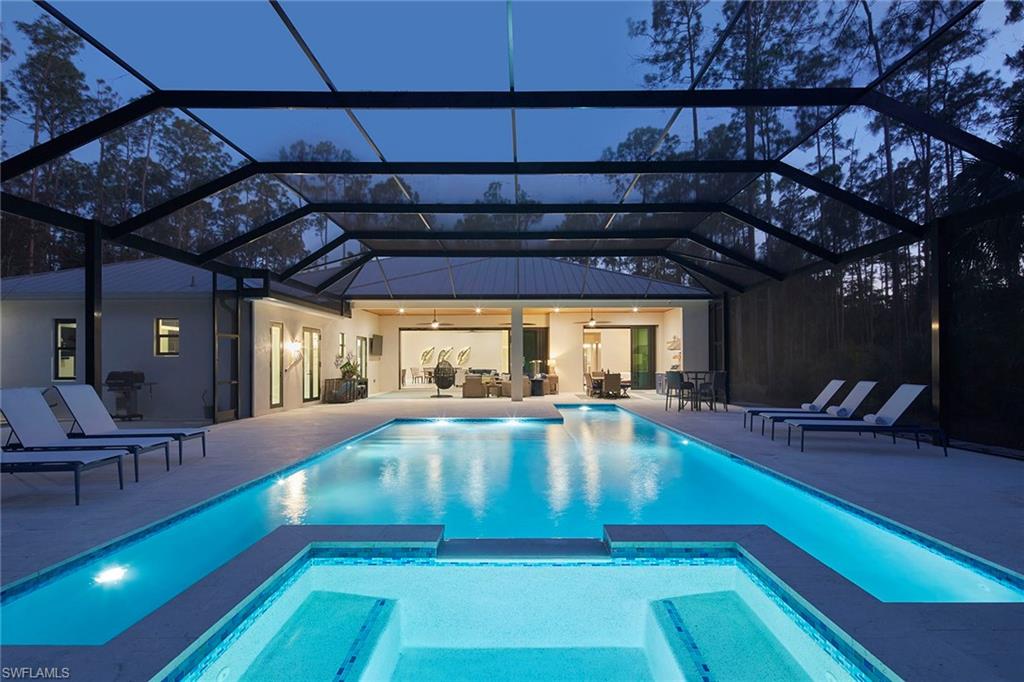 LOGAN WOODS - Residential