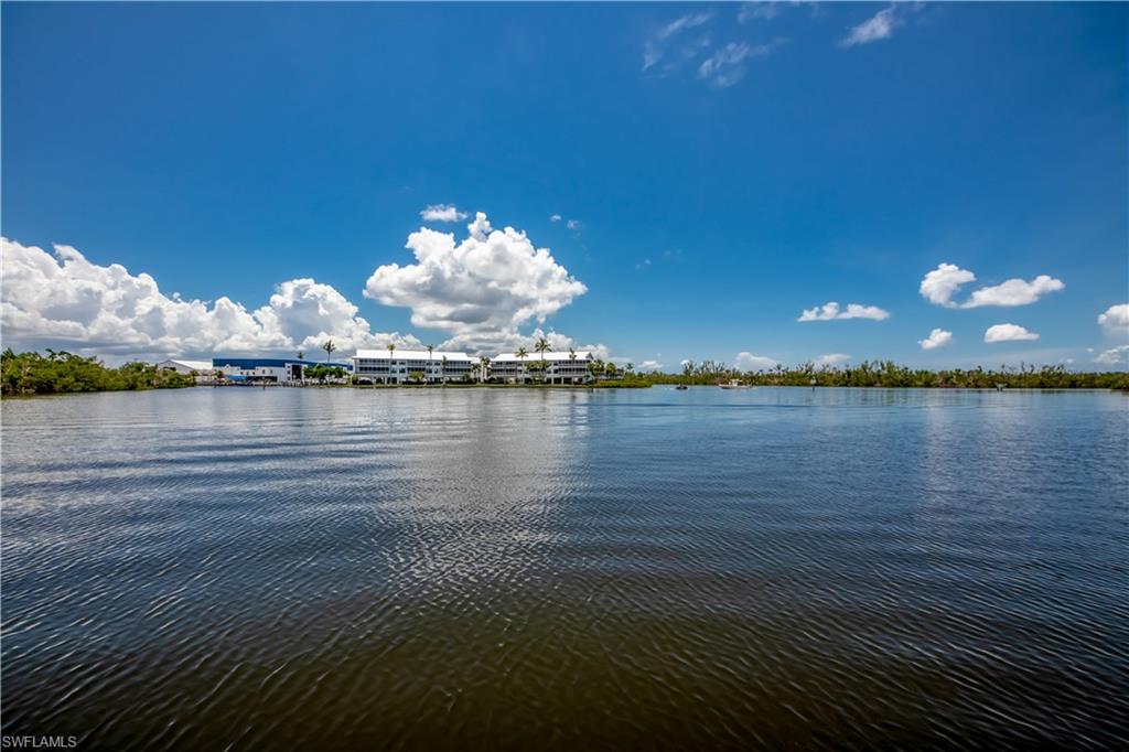 BOCILLA ISLAND CLUB CONDO - Residential