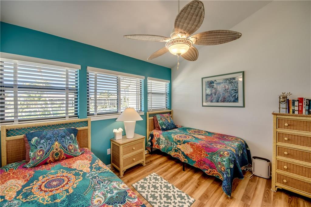BOCILLA ISLAND CLUB CONDO - Residential