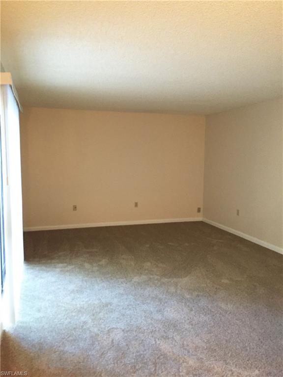 CEDARBEND - Residential