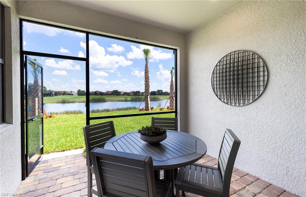 DEL WEBB - Residential