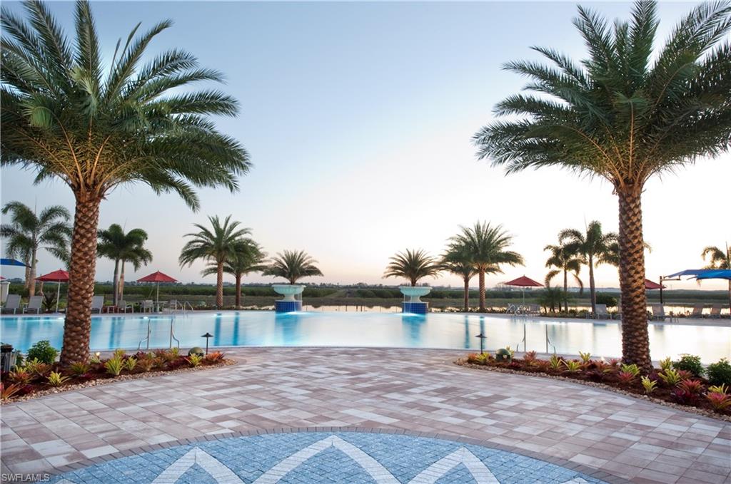 DEL WEBB - Residential
