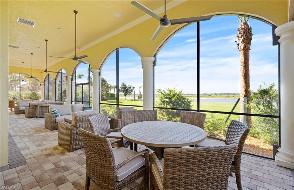 DEL WEBB - Residential