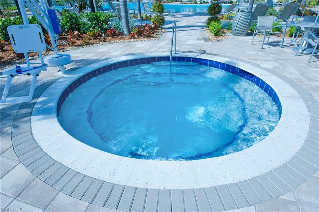 DEL WEBB - Residential