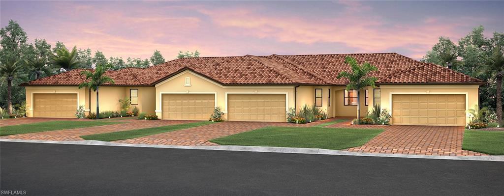 DEL WEBB - Residential