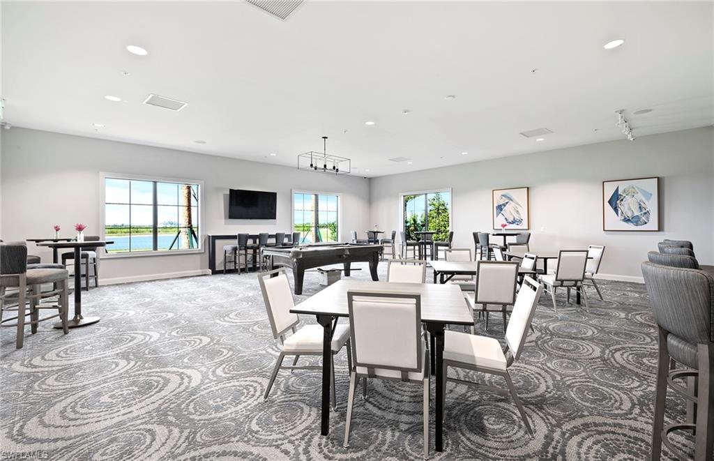DEL WEBB - Residential