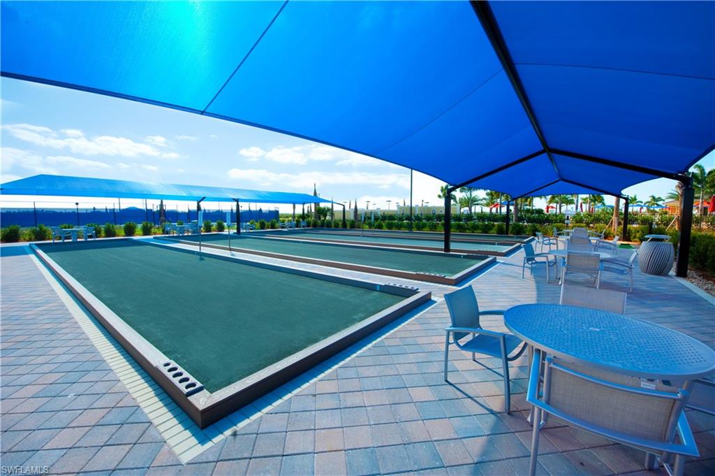 DEL WEBB - Residential