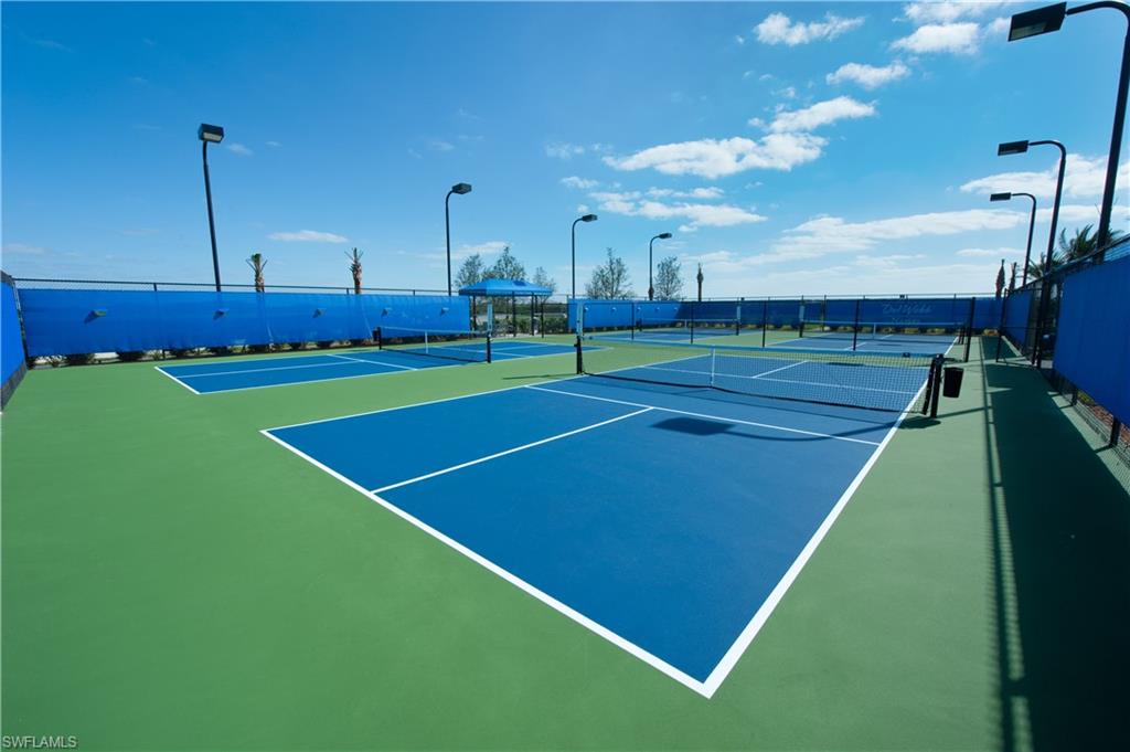 DEL WEBB - Residential