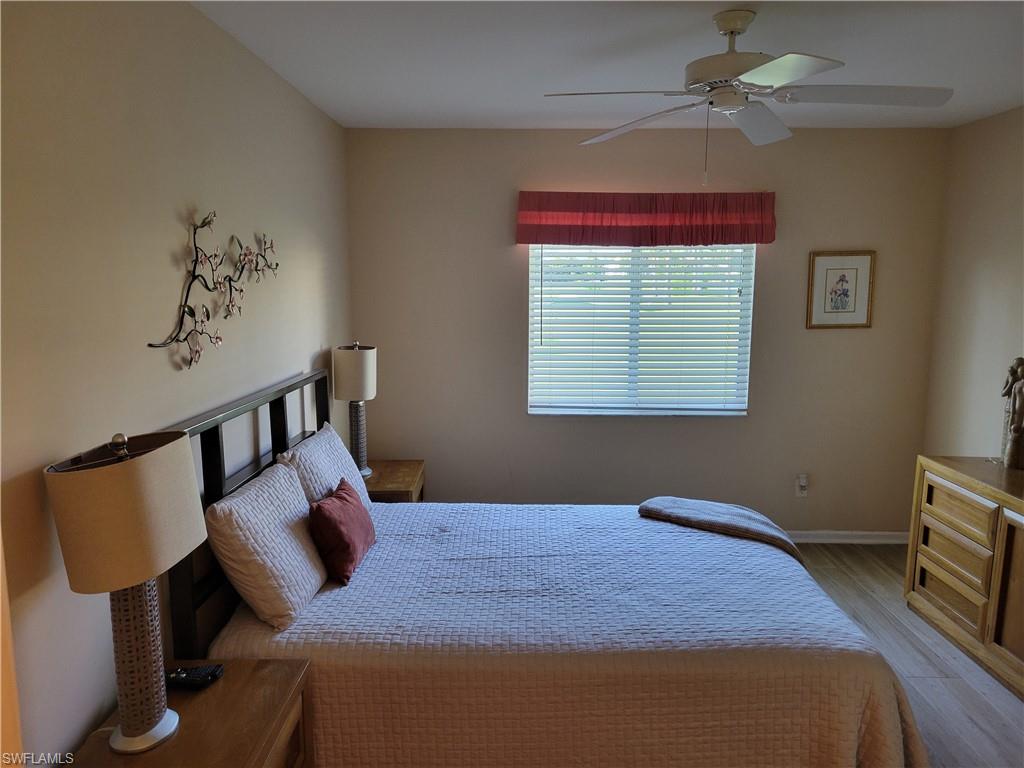 GLENMOOR GREENS - Residential Lease