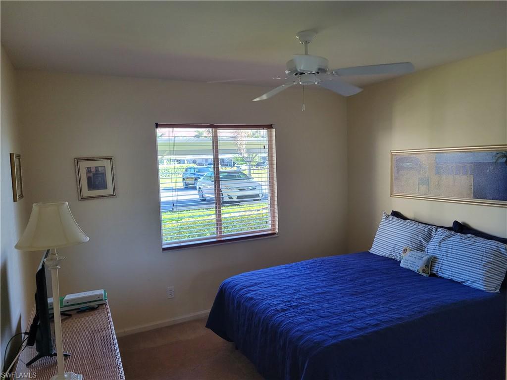 GLENMOOR GREENS - Residential Lease