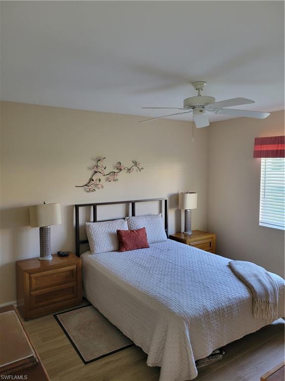 GLENMOOR GREENS - Residential Lease