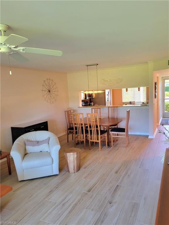 GLENMOOR GREENS - Residential Lease