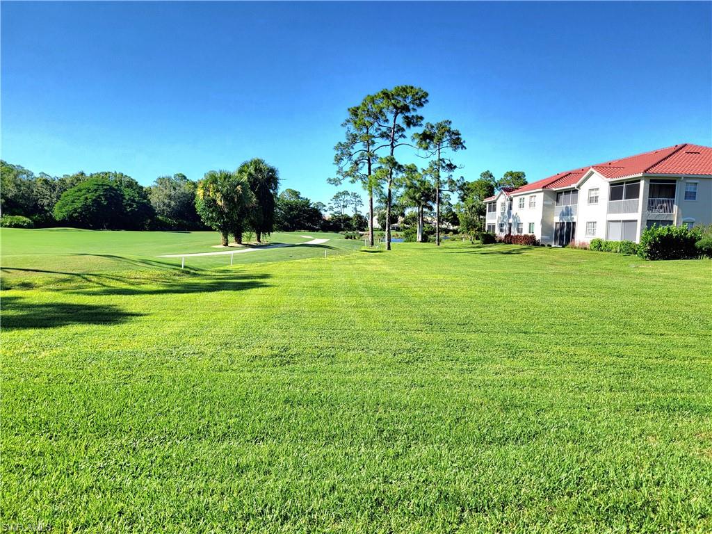 GLENMOOR GREENS - Residential Lease
