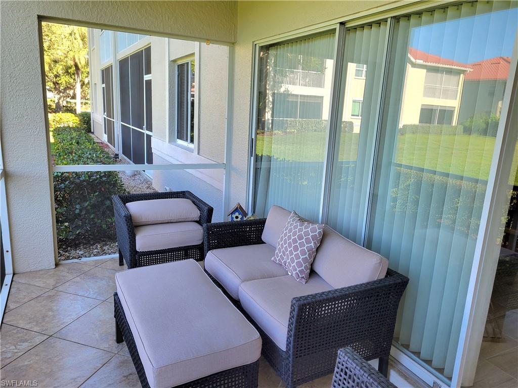 GLENMOOR GREENS - Residential Lease