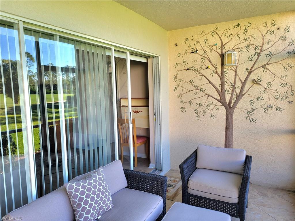 GLENMOOR GREENS - Residential Lease