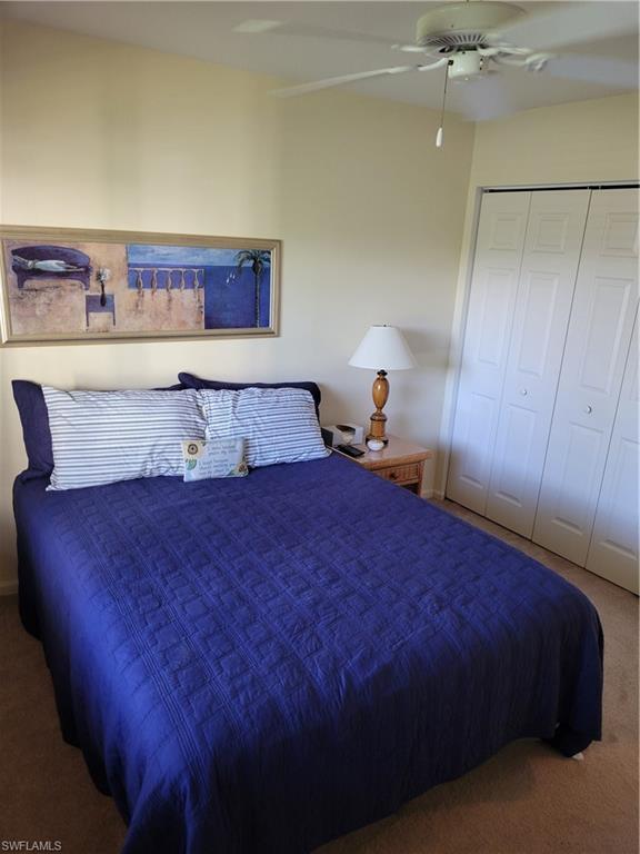 GLENMOOR GREENS - Residential Lease