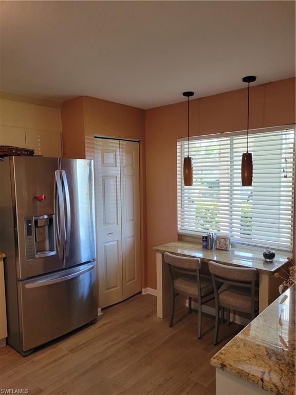 GLENMOOR GREENS - Residential Lease