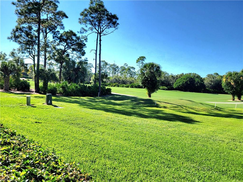 GLENMOOR GREENS - Residential Lease
