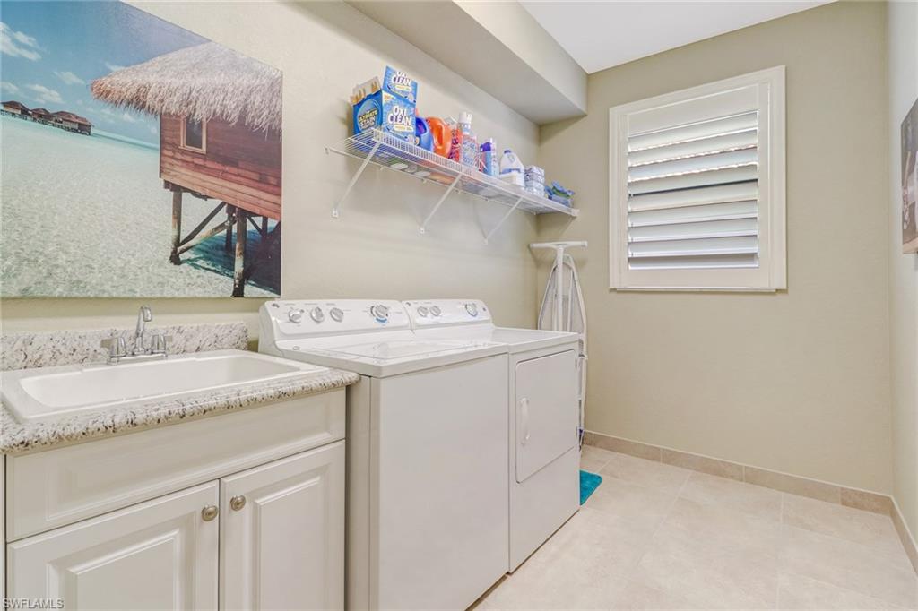 RIVERSTONE - Residential