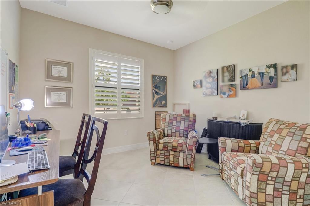 RIVERSTONE - Residential