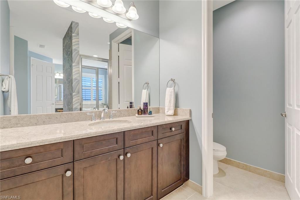 RIVERSTONE - Residential