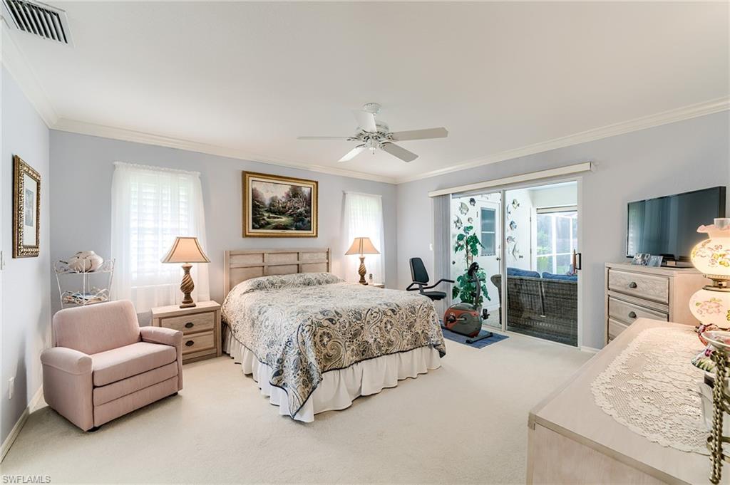 IMPERIAL GOLF ESTATES - Residential