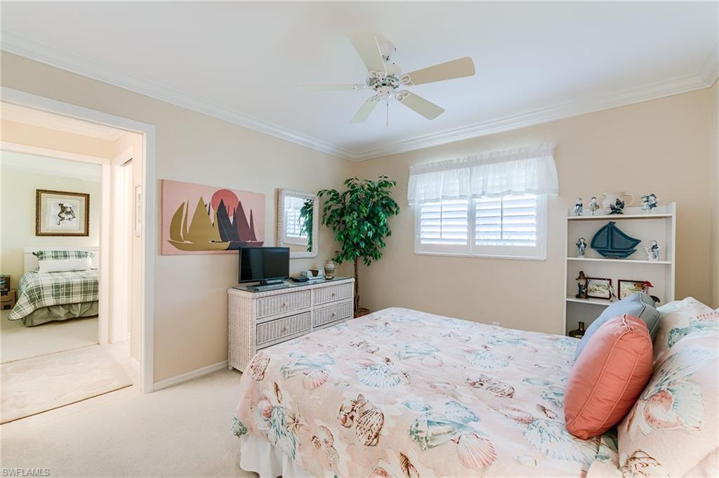 IMPERIAL GOLF ESTATES - Residential