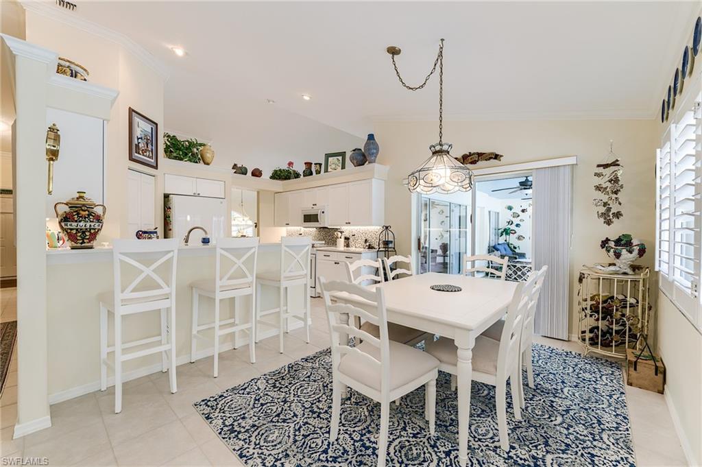 IMPERIAL GOLF ESTATES - Residential